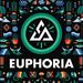 euphoriafest