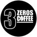 3zeroscoffee