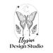 TheElysianDesignStudio