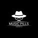 musicpillsofficial