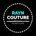 RayNCouture1