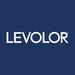 levolor