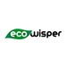 ecowisper