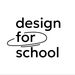 Design4School