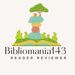 bibliomania143