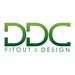 ddcfitout