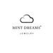 mintdreamsmx