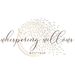 whisperingwillowsboutique