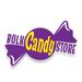 bulkcandystore