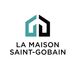 maisonsaintgobain