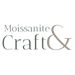 moissanitecraft