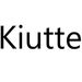 kiuttestoreofficial