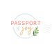 passporttojoyweddings