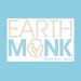 earthmonk_guru