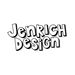 jenrichdesign