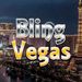 BlingVegas