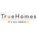 truehomesusa