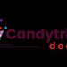 candytrickdecor