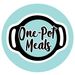 onepotmeals