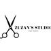 zuzansstudio87