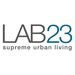 lab23streetfurniture