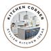 kitchencnr