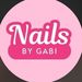 nailsbygabi