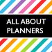 allaboutplanners