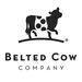 beltedcow