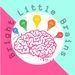 Bright Little Brains - Learning Through Play Ideas