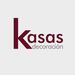 kasasdecoracion