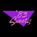 83sweets