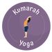 kumarahkidsyoga