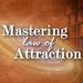 masteringlawofattraction