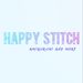 happystitch5