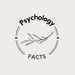 Psychology_facts66