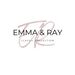 emmaandrayllc