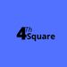 4thsquare