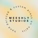 meeshlystudios