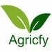 Agricfy