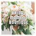 BridalMomentBoutique