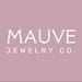 mauvejewelryco