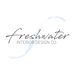 freshwaterinteriordesign