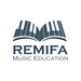 remifa_music