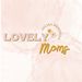 Lovely_Moms