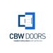 CBW_Doors