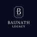 baijnathlegacy