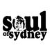 soulofsydney