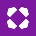 Wayfair