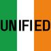 unifiedirish